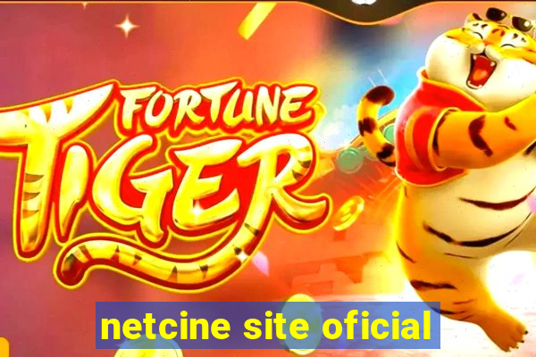 netcine site oficial